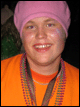 Guran
