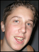 Kvalster